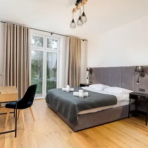 Revesen Premium Kraków