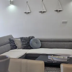  Apartament Antonia
