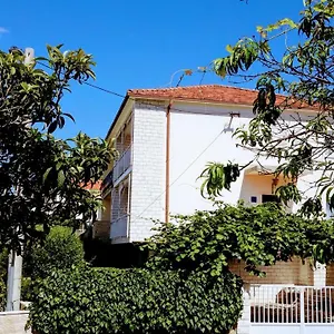  Apartament Ivo